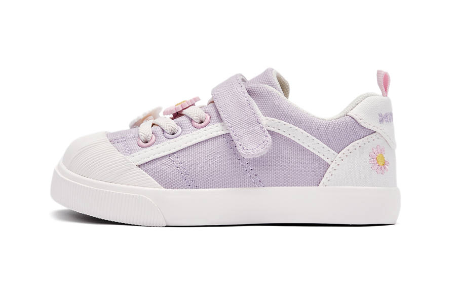 DAVE&BELLA Kids' Skateboarding Shoes Pre School