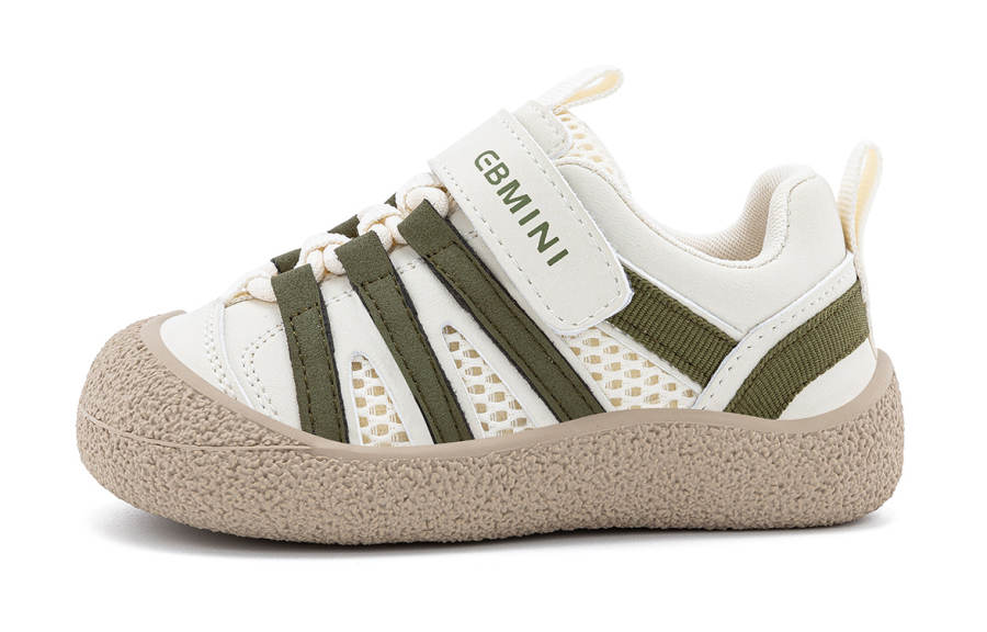 EBMINI EBMINI Kids' Casual Shoes Pre School