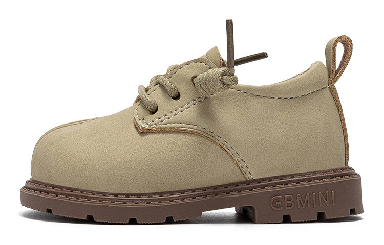 EBMINI EBMINI Toddler Shoes Baby