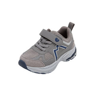 Mini Bala Kids' Running Shoes Kids'