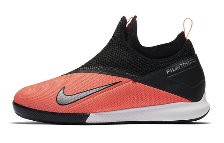 Nike Nike Kids' Soccer Shoes Kids