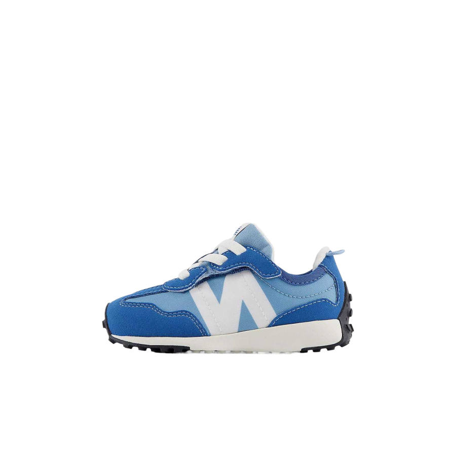 New Balance New Balance NB 327 Toddler Shoes Infant And Toddler