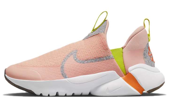 Nike Nike Flex Plus 2 Running Shoes Unisex