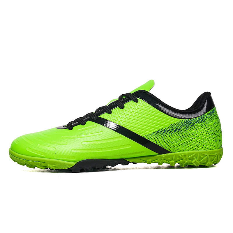 HBRK Slip Resistant, Abrasion Resistant, Lightweight Cushioning