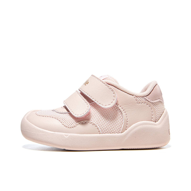 GINOBLE Toddler Shoes Infant And Toddler