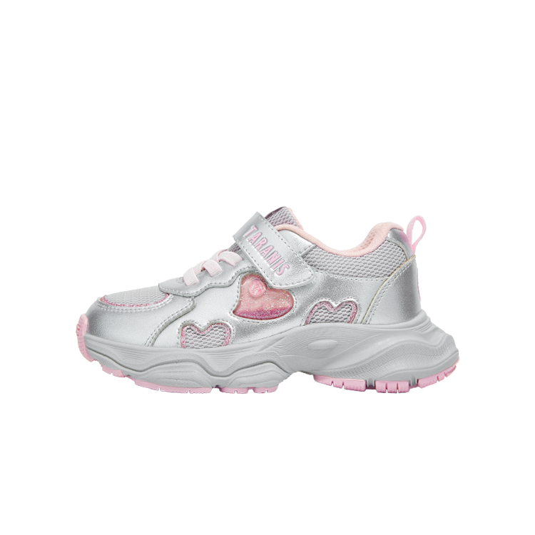TARANIS Slip Resistant, Abrasion Resistant, Breathable Slip Resistant, Abrasion Resistant, Breathable Low top
