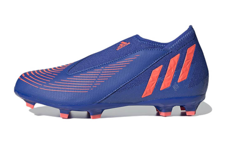 Adidas Adidas PREDATOR Kids' Soccer Shoes Kids