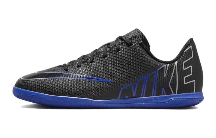 Nike Nike Mercurial Vapor 15 Club IC GS 'Shadow Pack'