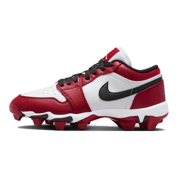 Jordan Jordan 1 Low Cleat Chicago GS