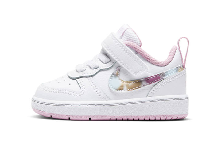 Nike Nike Toddler Shoes Baby