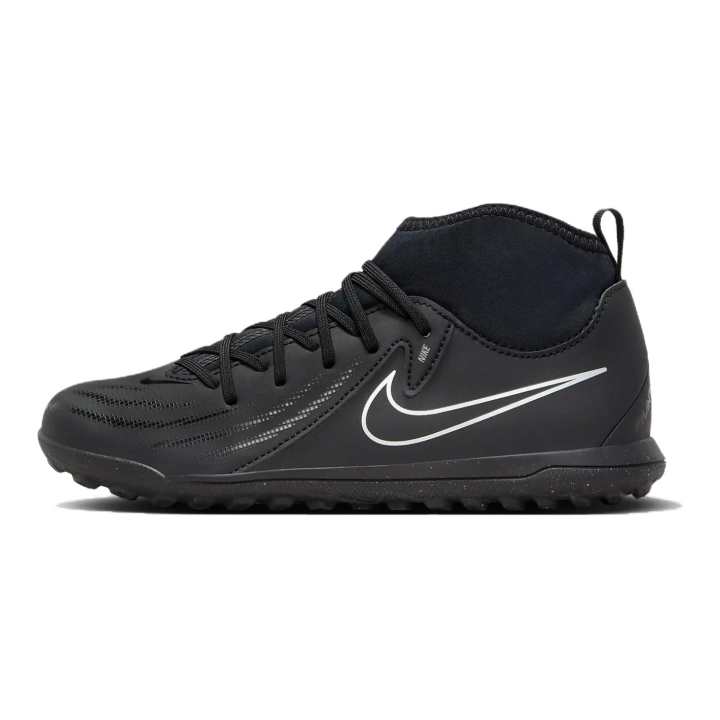 Nike Nike Phantom Luna 2 Club TF GS 'Shadow Pack'