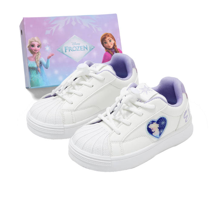 Disney Disney Frozen Kids' Casual Shoes Kids