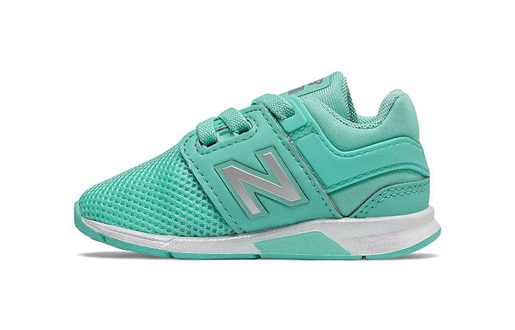 New Balance New Balance NB 247 Toddler Shoes Baby