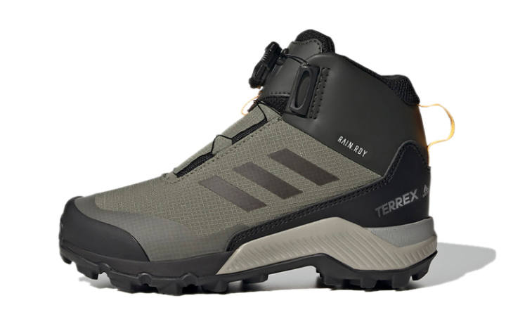 Adidas Adidas Terrex Winter Kids' Outdoor Shoes Kids