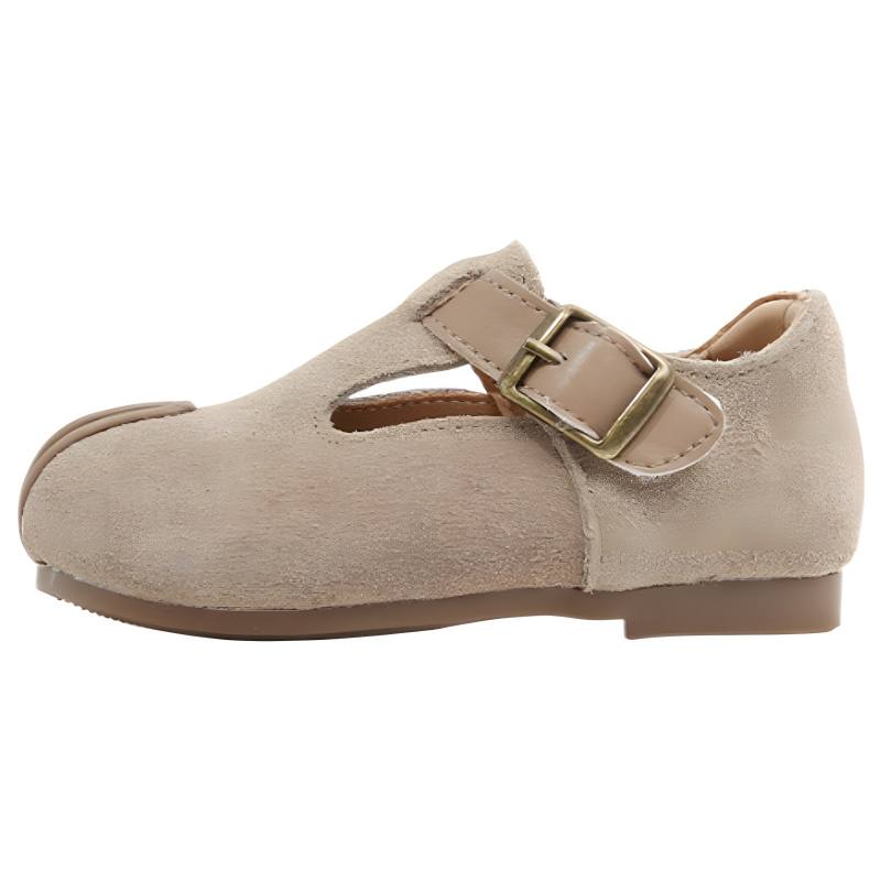 MAIBUXIONG Toddler Shoes Baby