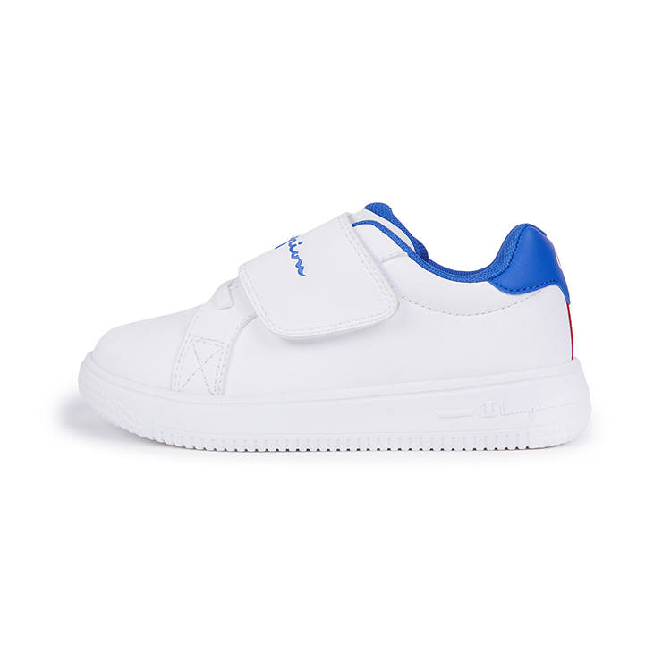 Champion Kids Kids' Skateboarding Shoes Kids