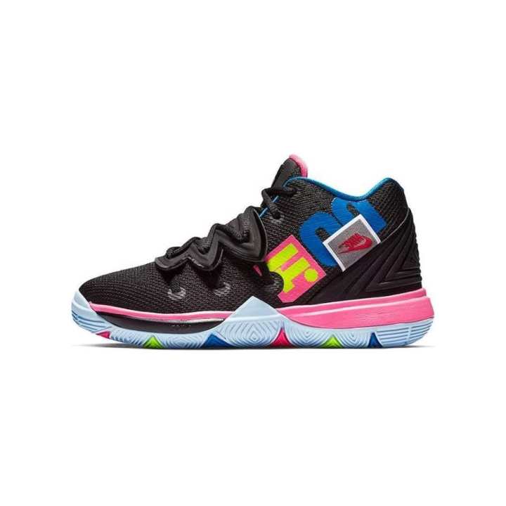 Nike Nike Kyrie 5 Just Do It TD