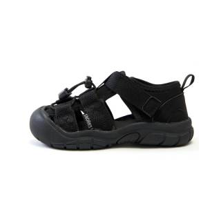 SNORKS Slip Resistant Cushioning Abrasion Resistant Rebound Breathable Children's Sandals Kids'