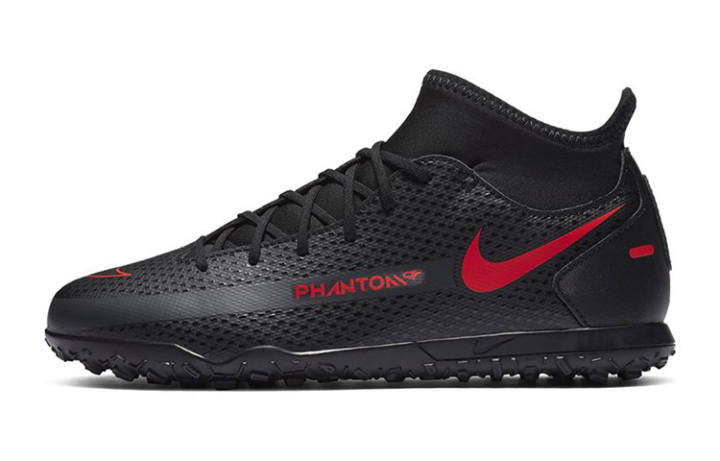 Nike Nike Phantom GT Kids' Soccer Shoes Kids