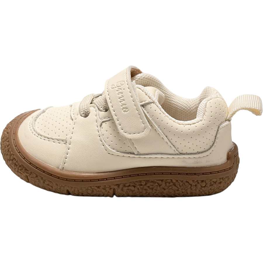 QINUOSHU Toddler Shoes Baby
