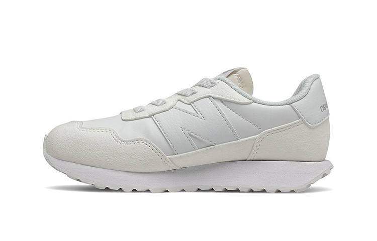 New Balance New Balance NB 237 Kids' Casual Shoes Pre School