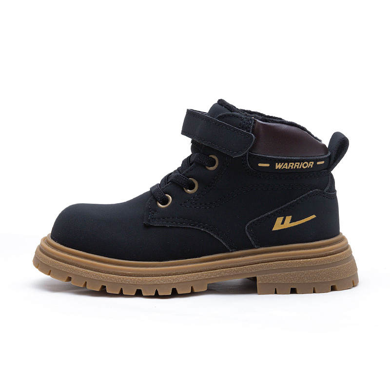 Warrior Slip Resistant, Abrasion Resistant, Breathable, Thermal, Height Increasing, Balance Support