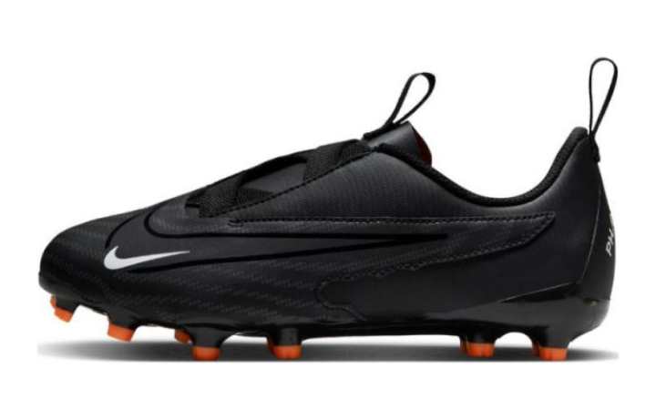Nike Nike Phantom GX Academy MG GS 'Shadow Pack'