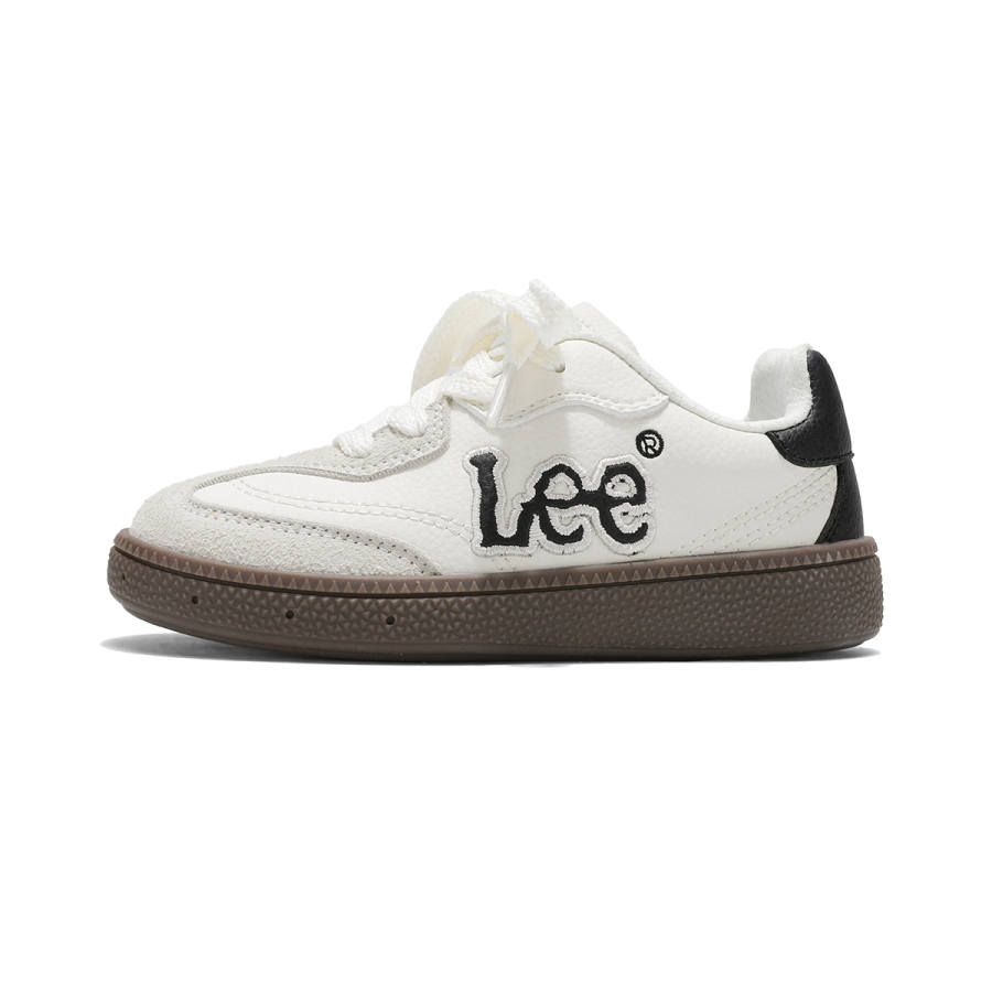 LEE KIDS Low top Kids' Skateboarding Shoes
