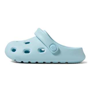 POSEE Kids' POSEE Slip Resistant Anti Kick Slip Resistant Anti Kick Kids' Slippers