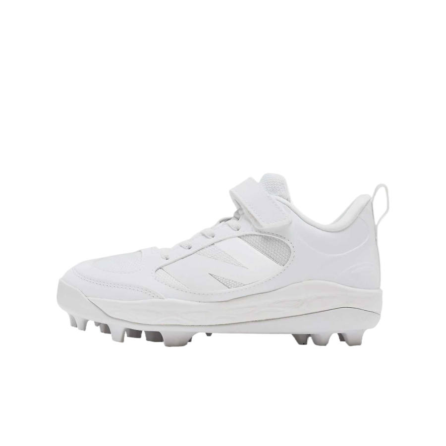 New Balance New Balance Cushioning Low top Kids' Training Shoes White Kids'
