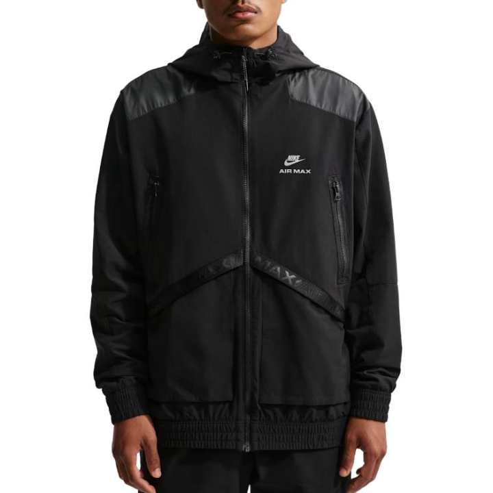 Nike Nike Sportswear Jackets & Coats Men's