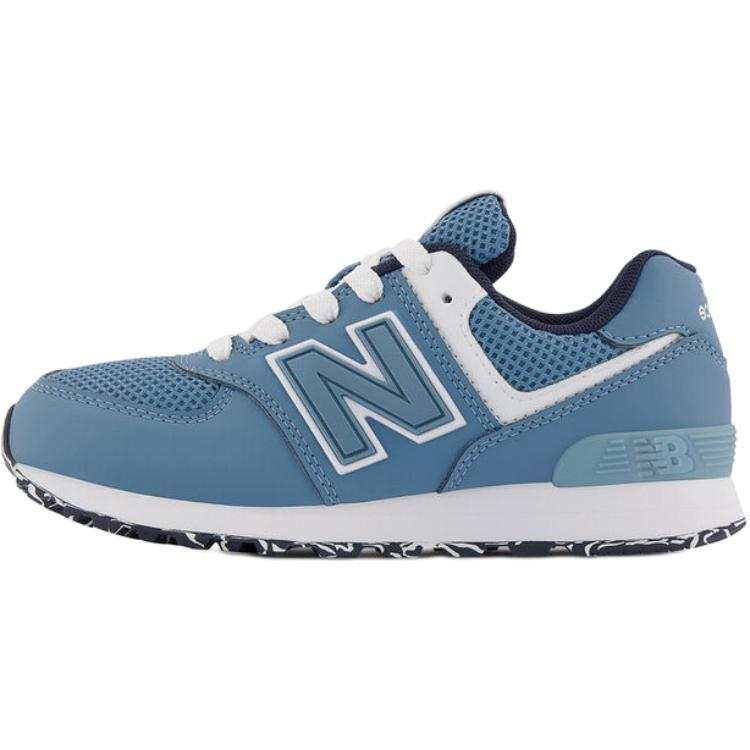 New Balance New Balance NB 574 Low top Toddler Shoes Infant And Toddler