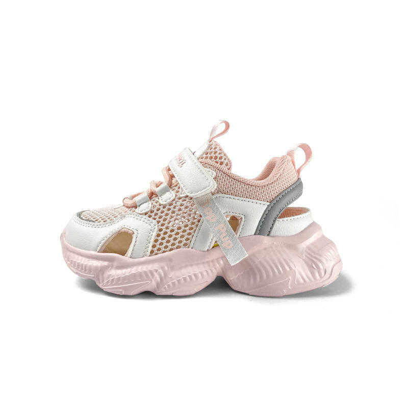 PAW PATROL Synthetic Leather, Textile Low top Running Shoes Kids'