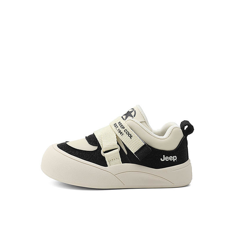 Jeep Toddler Shoes Infant And Toddler