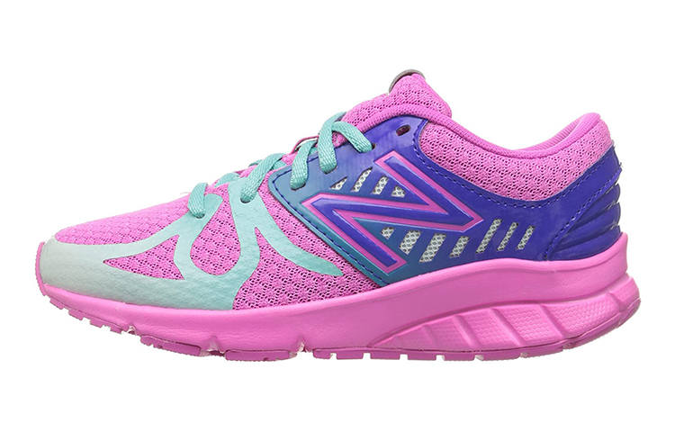 New Balance New Balance NB 200 Kids' Running Shoes Grade School