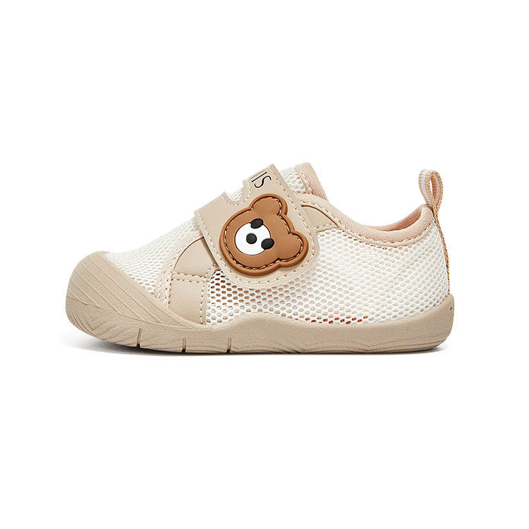 TARANIS Pre Walking Baby Shoes Infant And Toddler