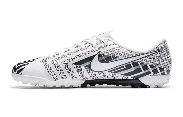 Nike Nike Mercurial Vapor 13 Kids' Soccer Shoes Kids