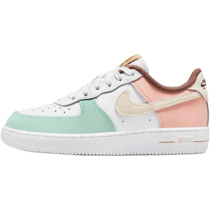 Nike Air Force 1 Low LV8 Ice Cream PS