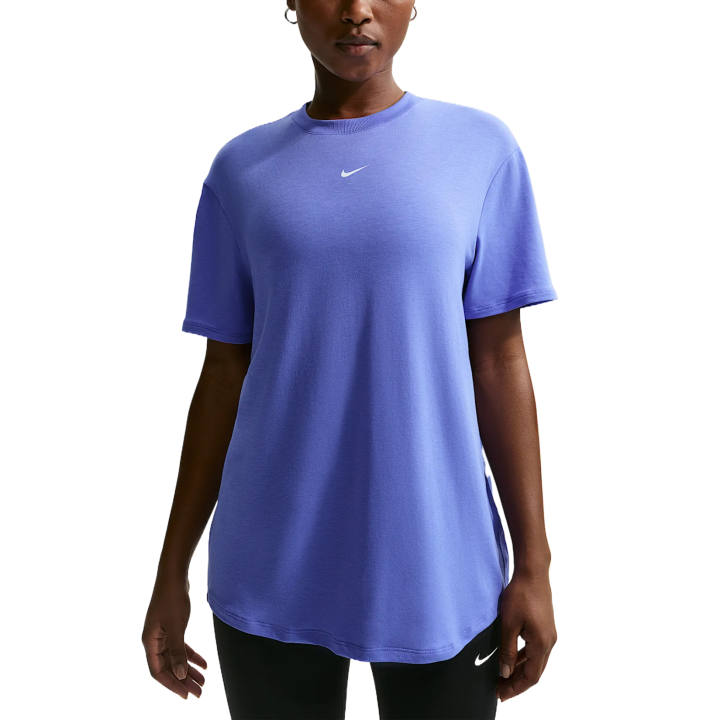 Nike Nike Dri Fit FW/AW25 Regular T Shirt Women's