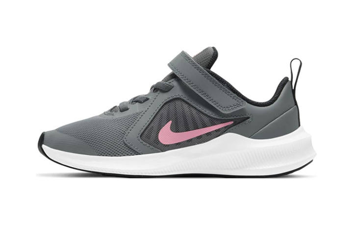 Nike Nike Downshifter 10 Kids' Running Shoes Pre School