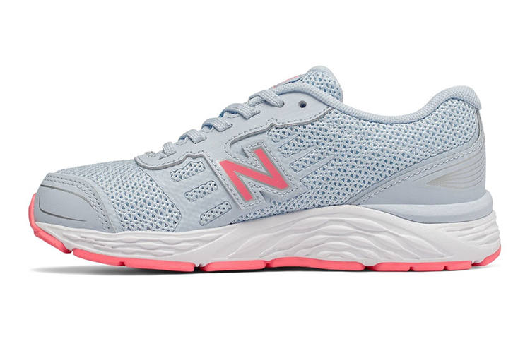 New Balance New Balance NB 680 Collection Kids' Running Shoes Grade School