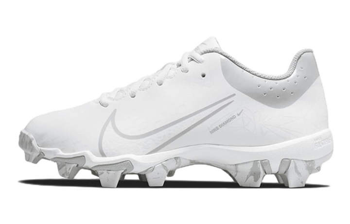 Nike Nike Hyperdiamond 4 Kids' Training Shoes Kids