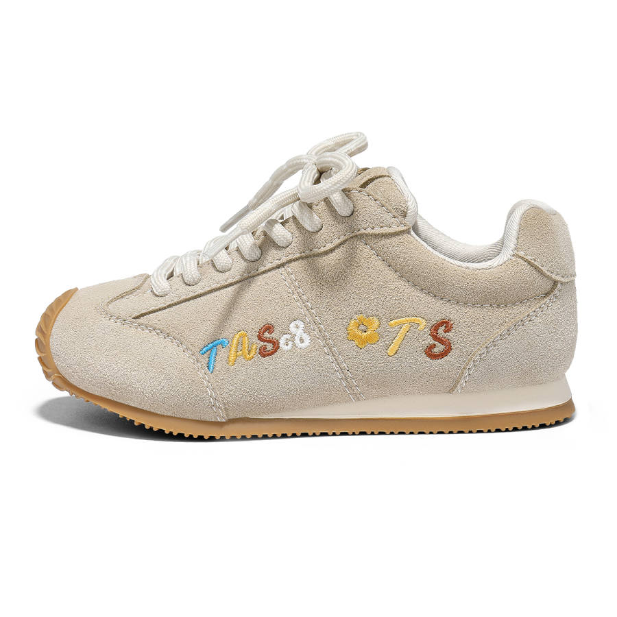 ST&SAT KIDS Anti Kick Cushioning Abrasion Resistant Waterproof Anti Kick Cushioning Abrasion Resistant Waterproof