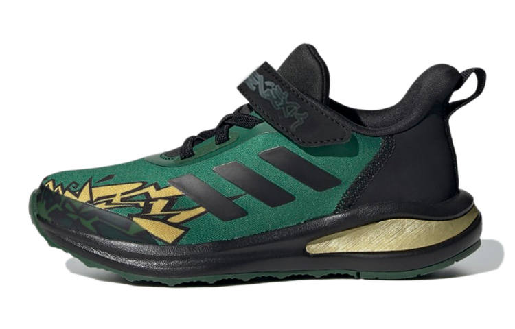 Adidas adidas Fortarun Lego Ninjago Lloyd Kids