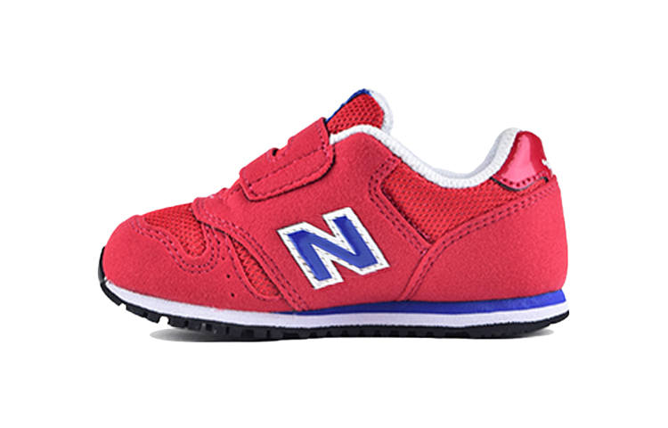 New Balance New Balance NB 373 Toddler Shoes Baby