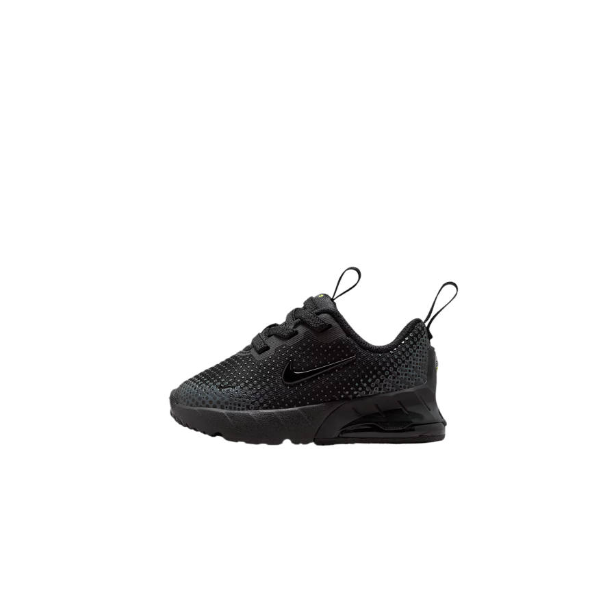Nike Nike Air Max Phoeni Cushioning Slip Resistant Cushioning Slip Resistant Toddler Shoes Infant And Toddler