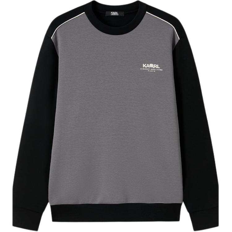 KARL LAGERFELD / Karl Lagerfeld Jeans T Shirt Men's