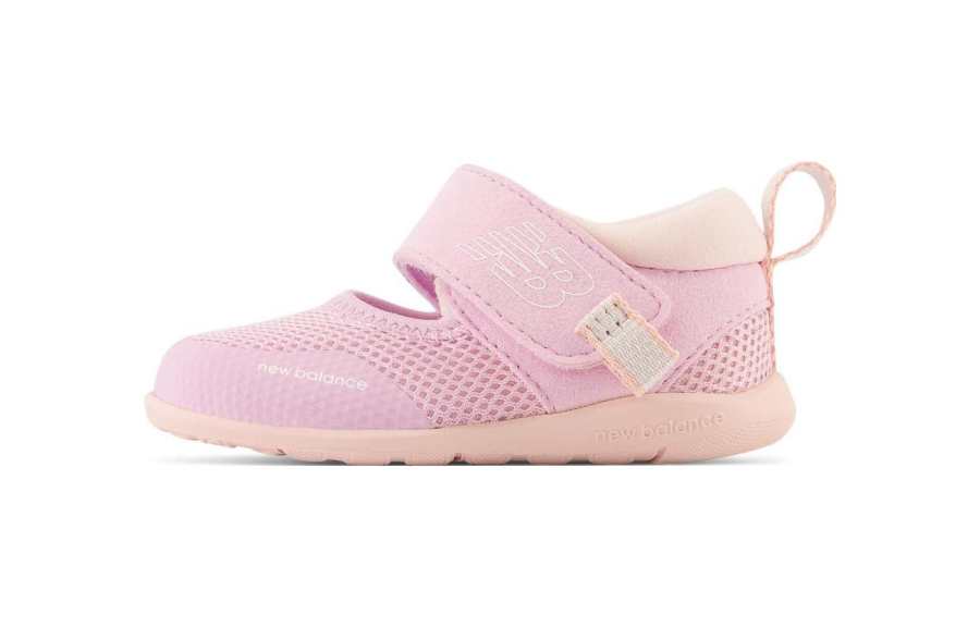 New Balance New Balance NB 208 Toddler Shoes Baby