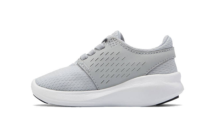 New Balance New Balance NB Coast Toddler Shoes Baby