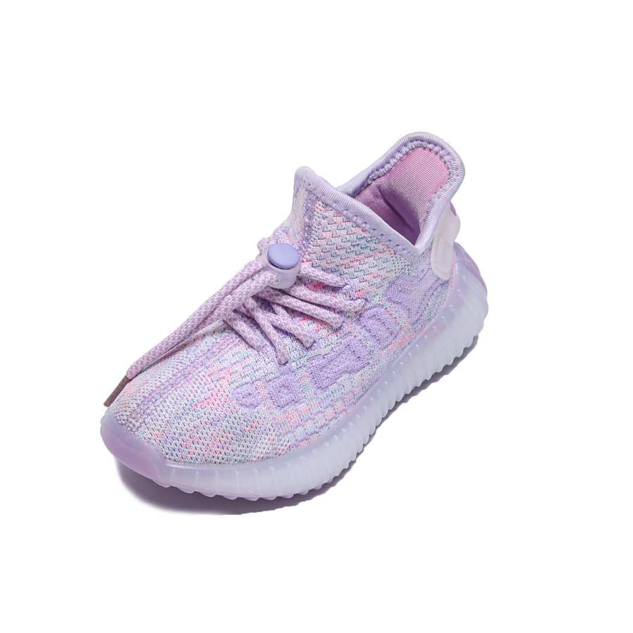 Babaya Kids Lifestyle Shoes Kids'